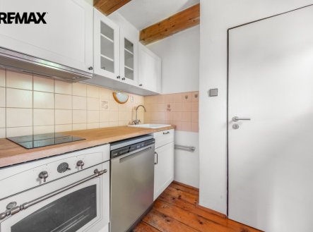 Prodej domu/vily, 91 m²