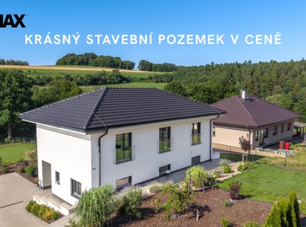 krasny-stavebni-pozemek-v-cene-1.png | Prodej - dům/vila, 162 m²