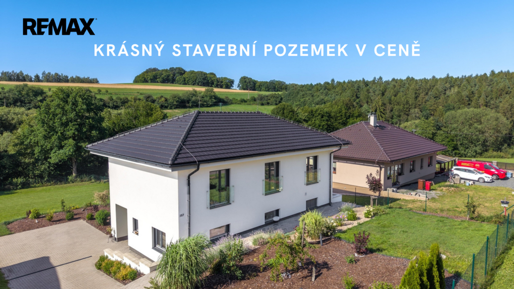 krasny-stavebni-pozemek-v-cene-1.png