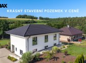 Prodej domu/vily, 162 m²