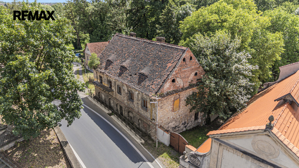 dji-20260703152101-0628-d.jpg