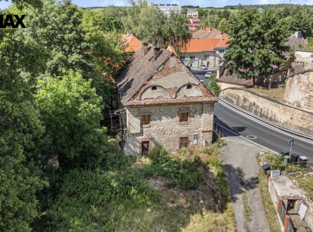 Prodej domu/vily, 360 m²