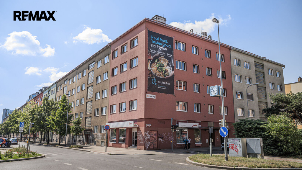 pcva9453.jpg