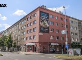 Prodej bytu, 4+1, 97 m²