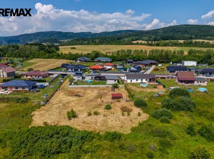2607021-pozemek-cernovice-u-chomutova-13.jpg | Prodej - pozemek pro bydlení, 1 300 m²