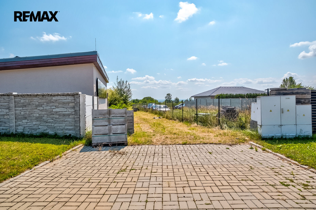 2607021-pozemek-cernovice-u-chomutova-19.jpg
