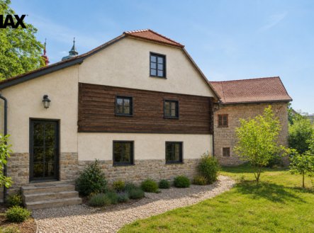 chatgpt-image-21.7.2026-17-08-31.png | Prodej - jiné, 650 m²
