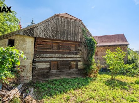 pcva0338.jpg | Prodej - jiné, 650 m²