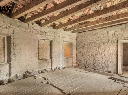pcva0404.jpg | Prodej - jiné, 650 m²