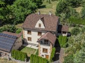 Prodej - dům/vila, 350 m²
