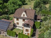 Prodej domu/vily, 350 m²