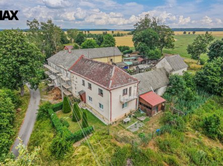 Prodej domu/vily, 100 m²