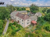 Prodej domu/vily, 100 m²