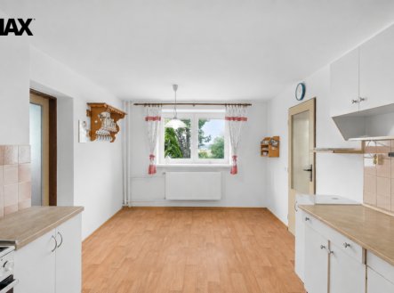 Prodej domu/vily, 100 m²