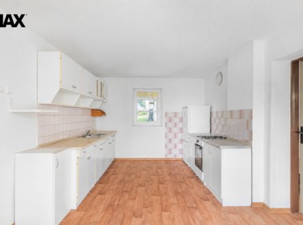 Prodej domu/vily, 100 m²