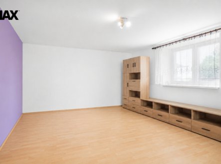 Prodej domu/vily, 100 m²