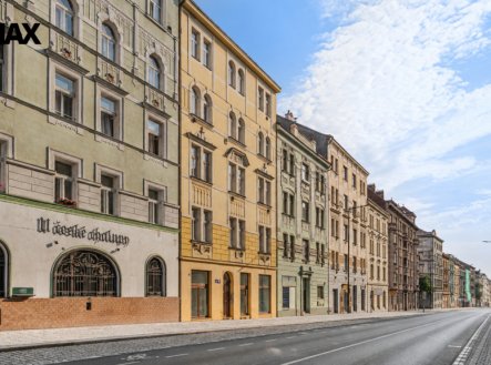 chatgpt-image-21.7.2026-21-18-20-1.png | Prodej - obchodní prostor, 49 m²