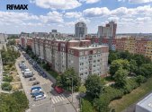 Prodej bytu, 2+kk, 43 m²