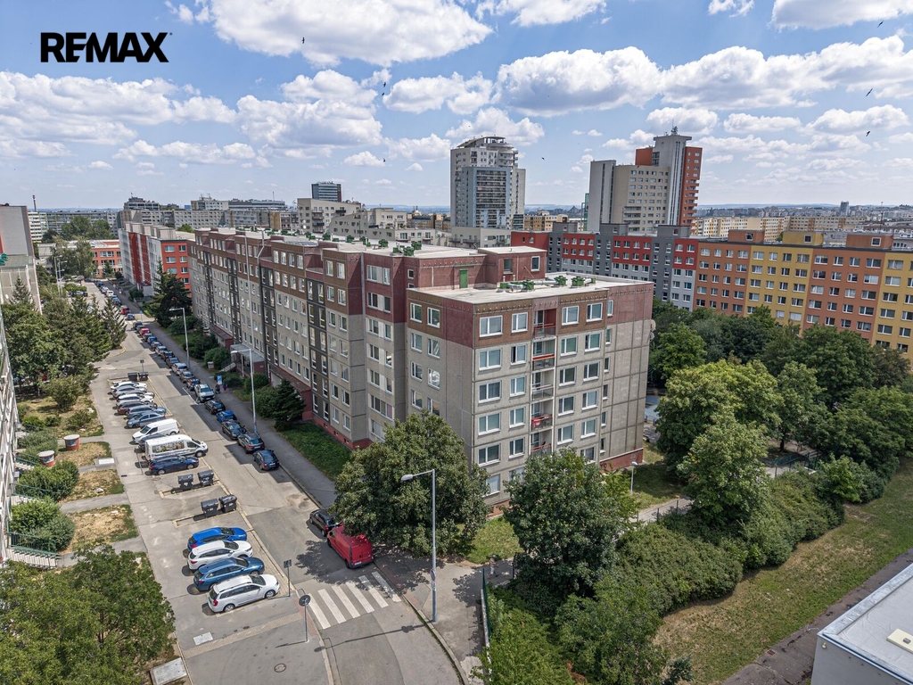 dji-20260713132338-0128-d.jpg