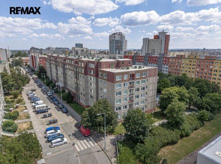 dji-20260713132338-0128-d.jpg | Prodej bytu, 2+kk, 43 m²
