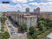 Prodej bytu, 2+kk, 43 m²