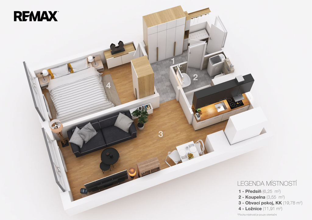 plickova-3d-layout.jpg