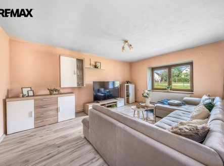 Prodej domu/vily, 72 m²