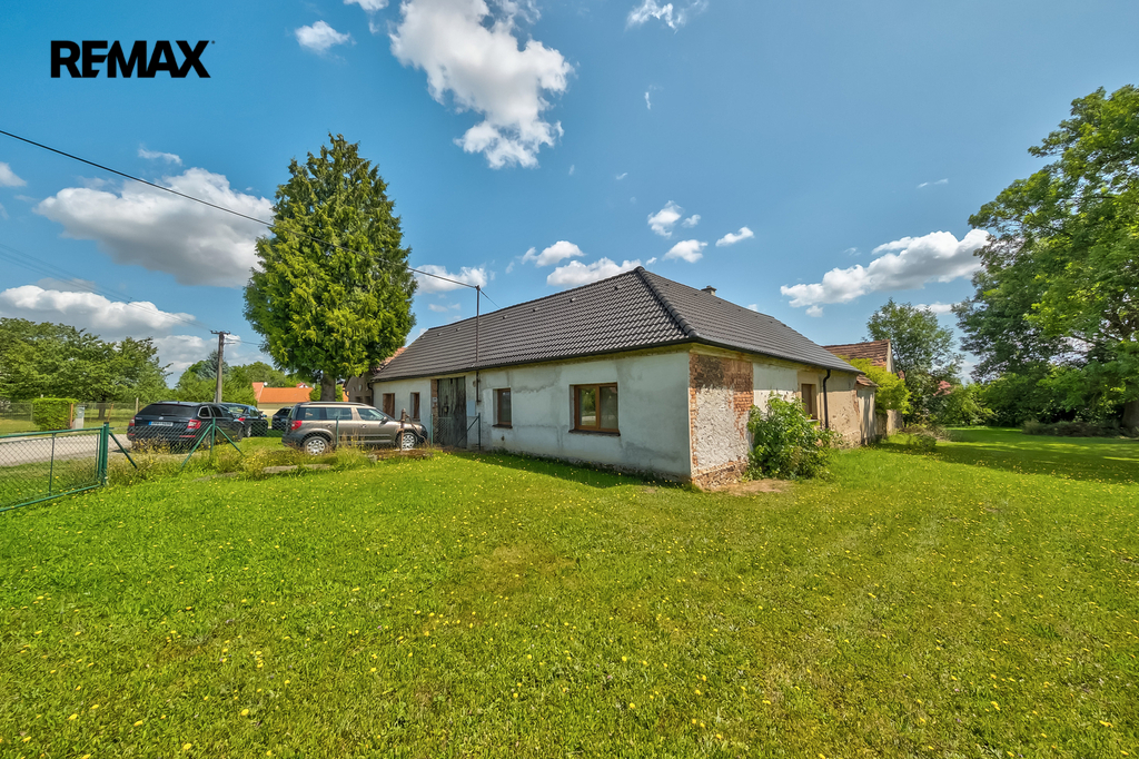 260726-dum-drahotesice-39.jpg