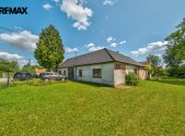 Prodej - dům/vila, 72 m²