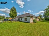 Prodej domu/vily, 72 m²