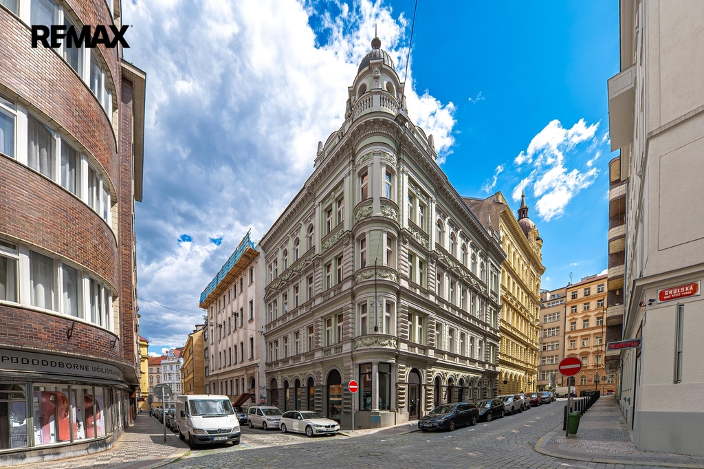 p1814247.jpg