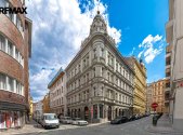 Prodej skladu, 6 m²