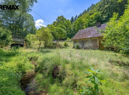 Prodej domu/vily, 170 m²