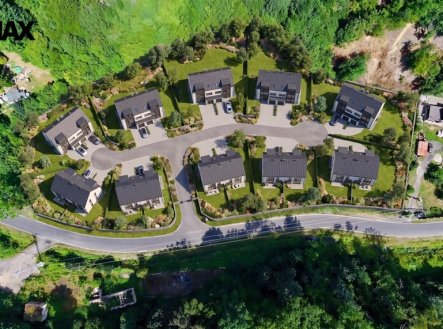 Prodej pozemku pro bydlení, 26 289 m²