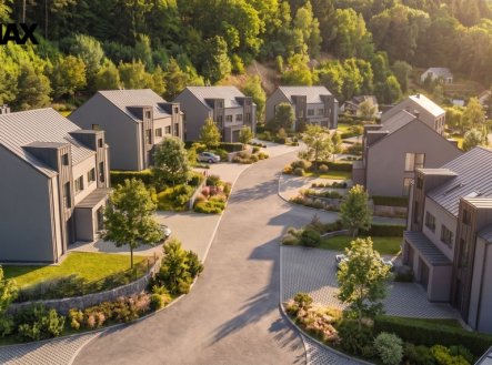 Prodej pozemku pro bydlení, 26 289 m²