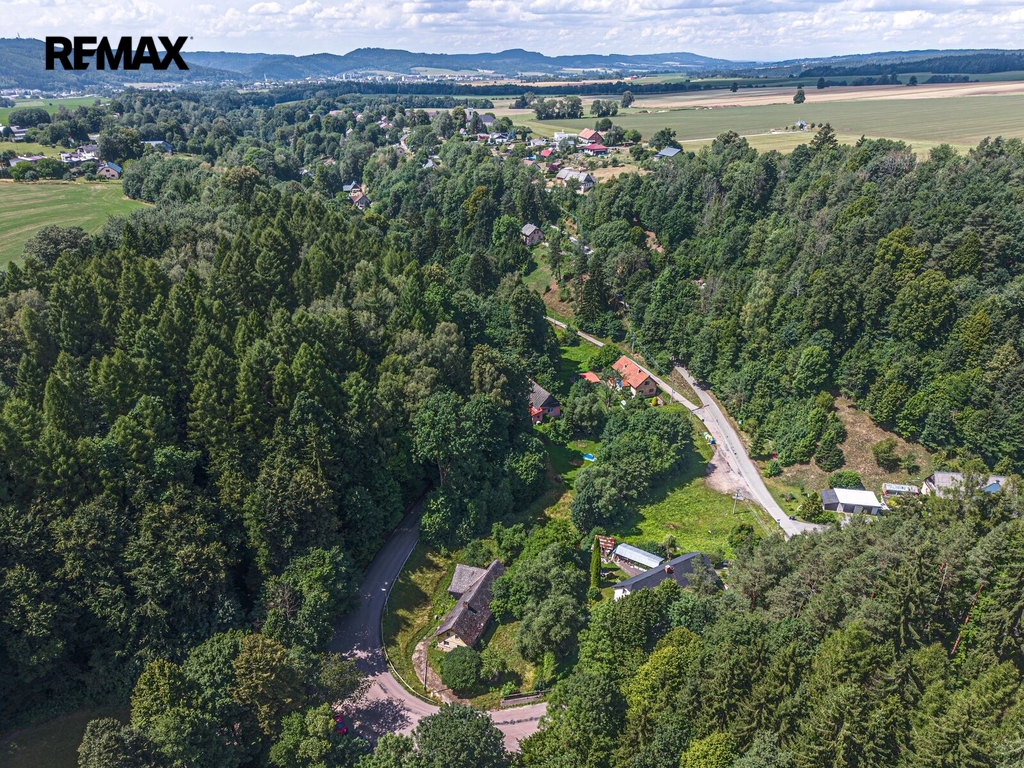 dji-20260720140458-0177-d-1.jpg