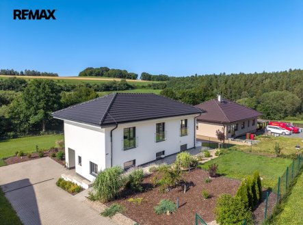 dji-20260709170718-0032-d.jpg | Prodej - dům/vila, 162 m²