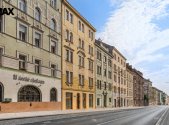 Prodej bytu, 2+kk, 50 m²