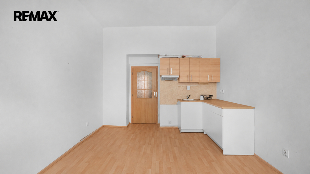 chatgpt-image-21.7.2026-21-06-11.png