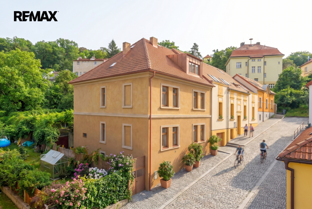 260606-dum-veleslavin-ext-14-vizualizace.png