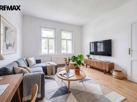 Prodej domu/vily, 200 m²