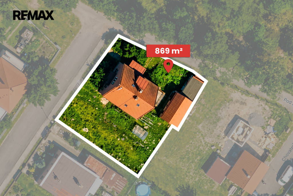 2607014-rudnice-19.png