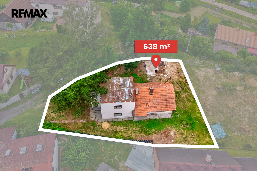 260726-dum-praha-chlistovice-doplneni-dron.jpg