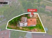 Prodej domu/vily, 101 m²