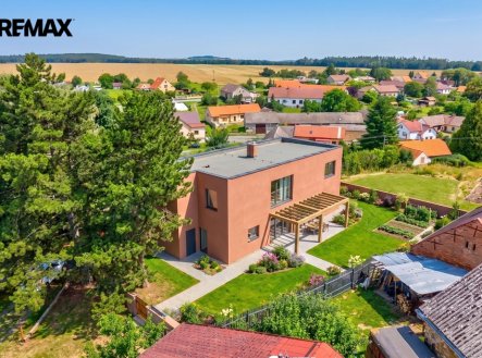 Prodej domu/vily, 101 m²
