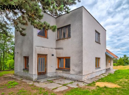 Prodej domu/vily, 101 m²