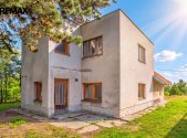Prodej domu/vily, 101 m²