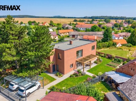 Prodej domu/vily, 101 m²