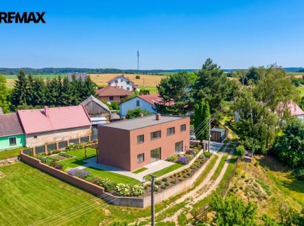 260822-doplneni-viz-2.jpeg | Prodej - dům/vila, 150 m²