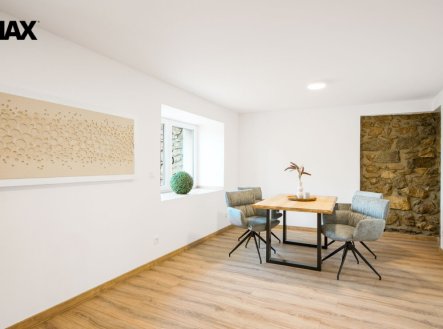 Pronájem domu/vily, 169 m²